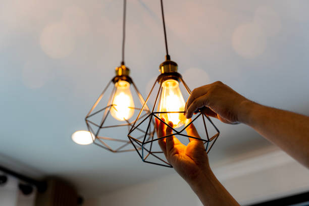 Best Affordable Emergency Electrician  in Lathrup Village, MI