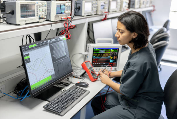 Best Electrical Troubleshooting Services  in Lathrup Village, MI